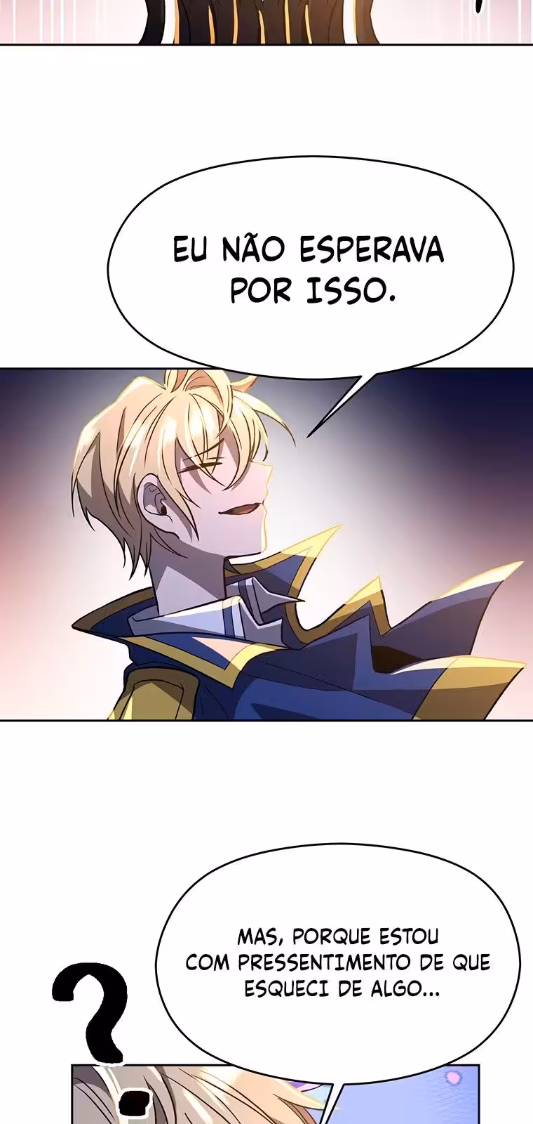 Página do Capítulo 44