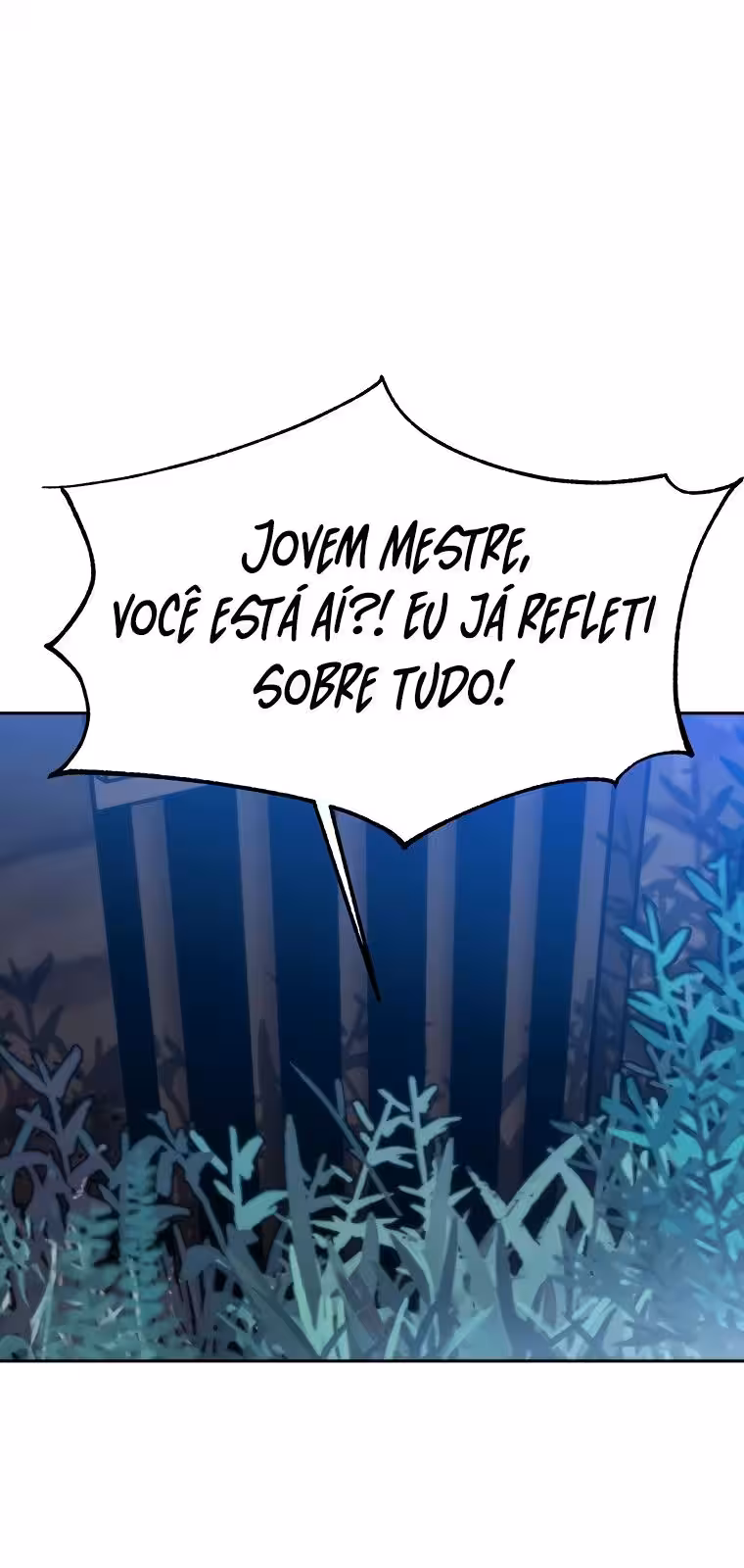 Página do Capítulo 44