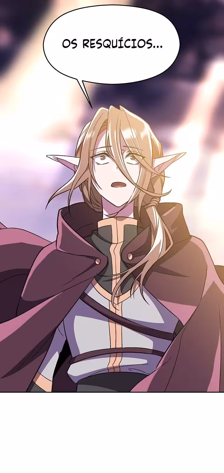 Página do Capítulo 44