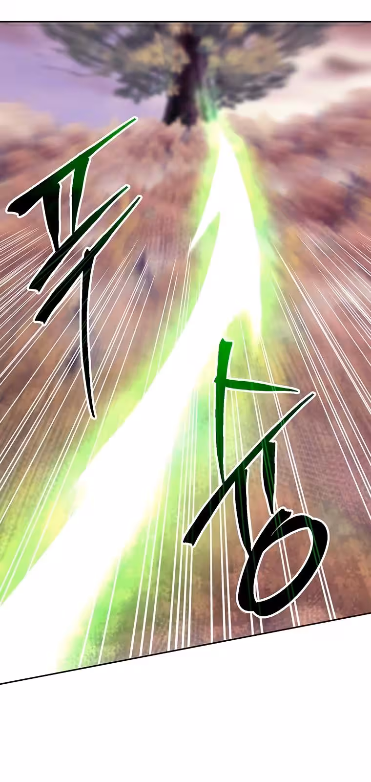 Página do Capítulo 44