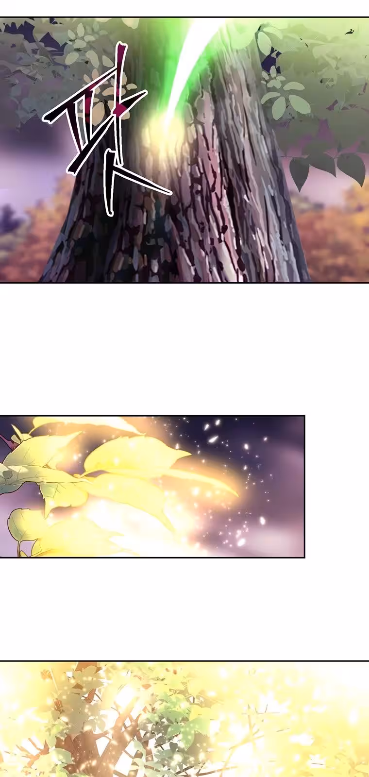 Página do Capítulo 44