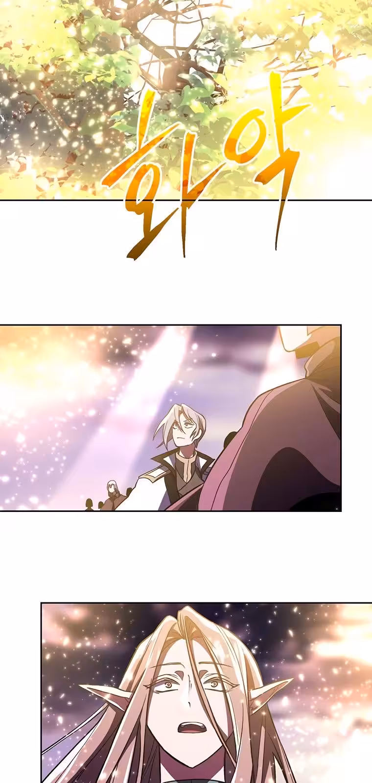 Página do Capítulo 44