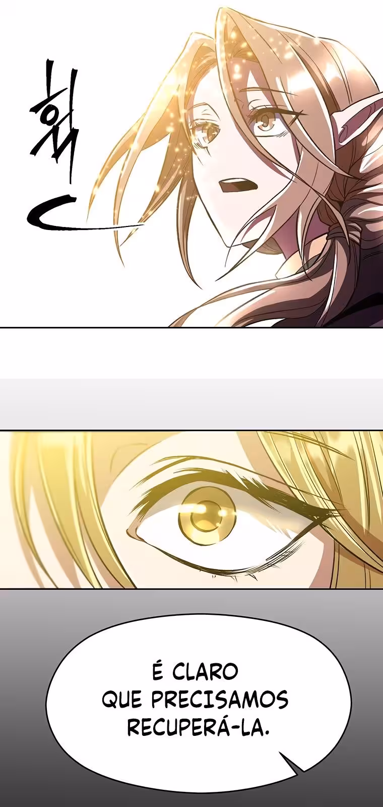 Página do Capítulo 44