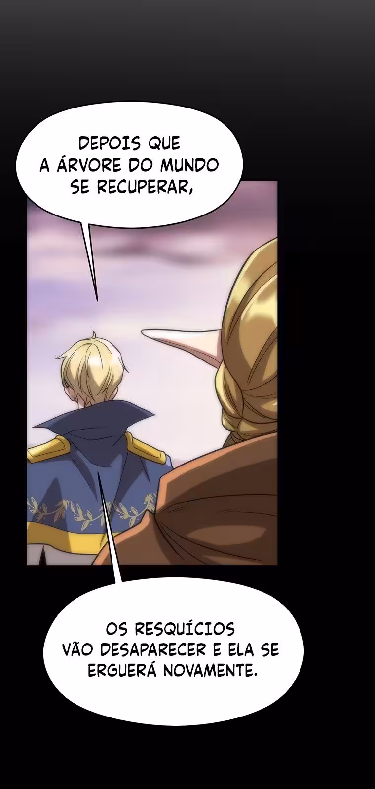 Página do Capítulo 44