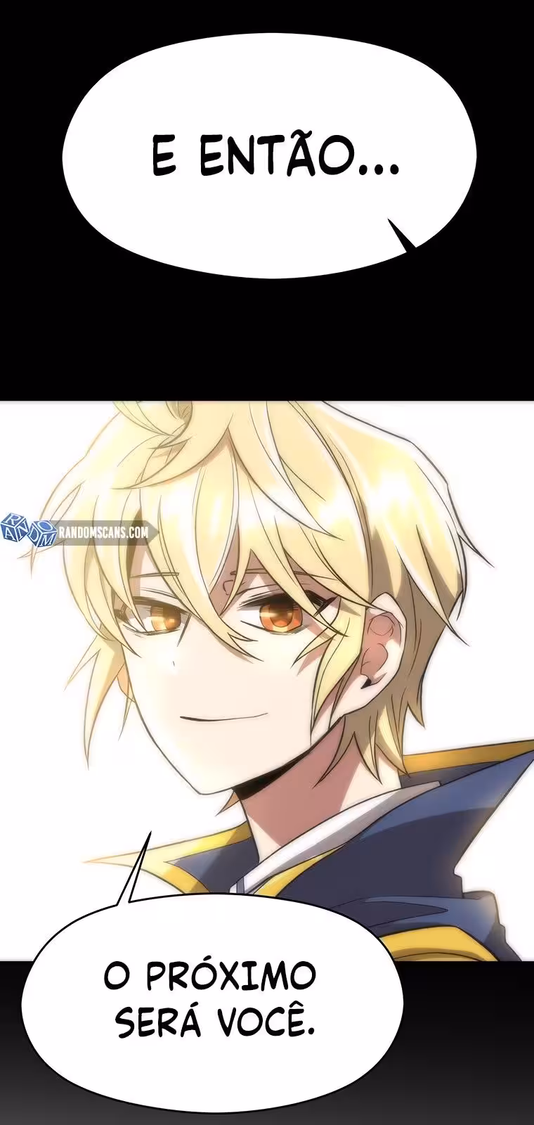 Página do Capítulo 44