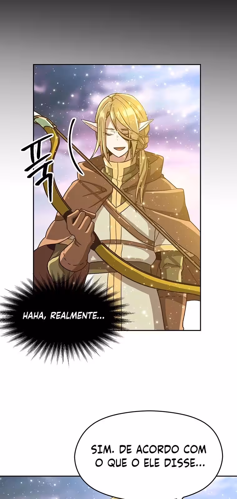 Página do Capítulo 44