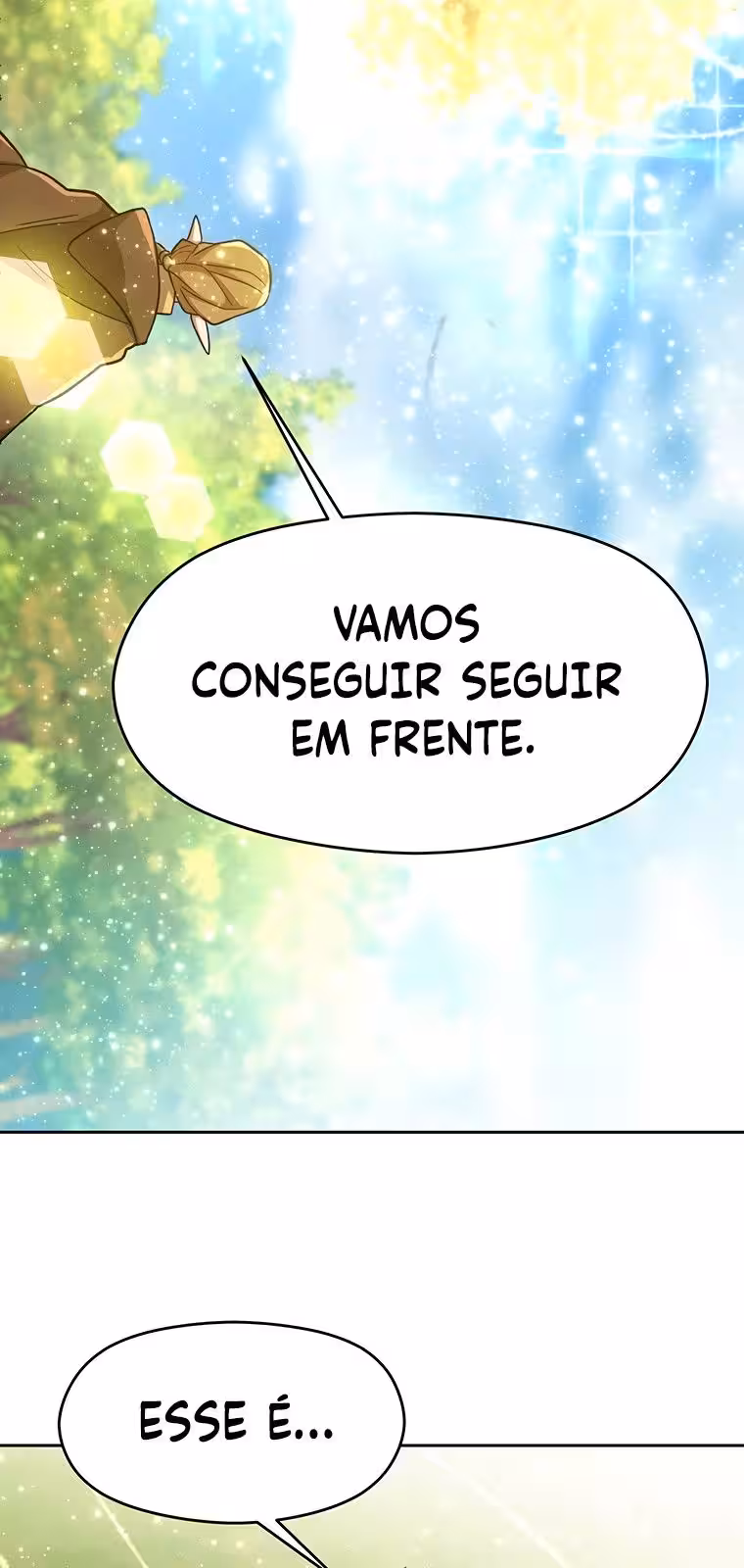 Página do Capítulo 44