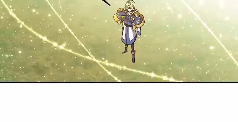 Página do Capítulo 44