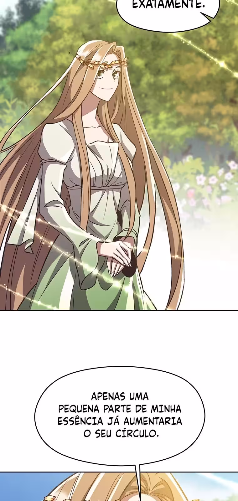 Página do Capítulo 44