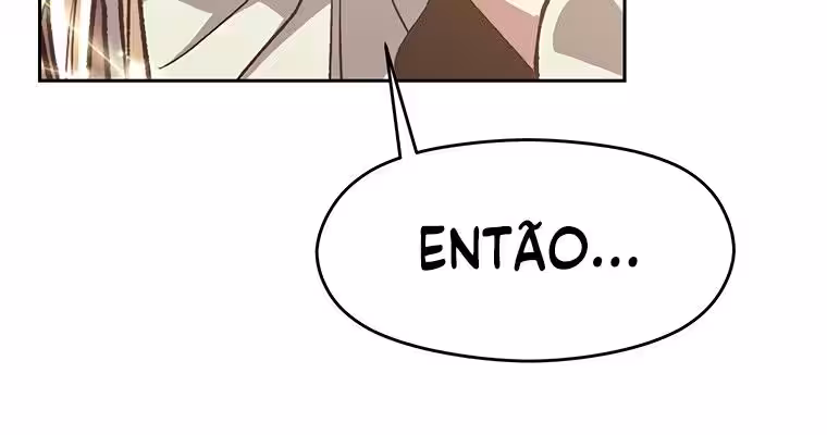 Página do Capítulo 44