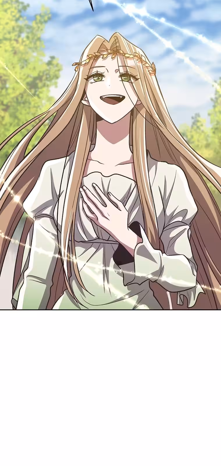 Página do Capítulo 44