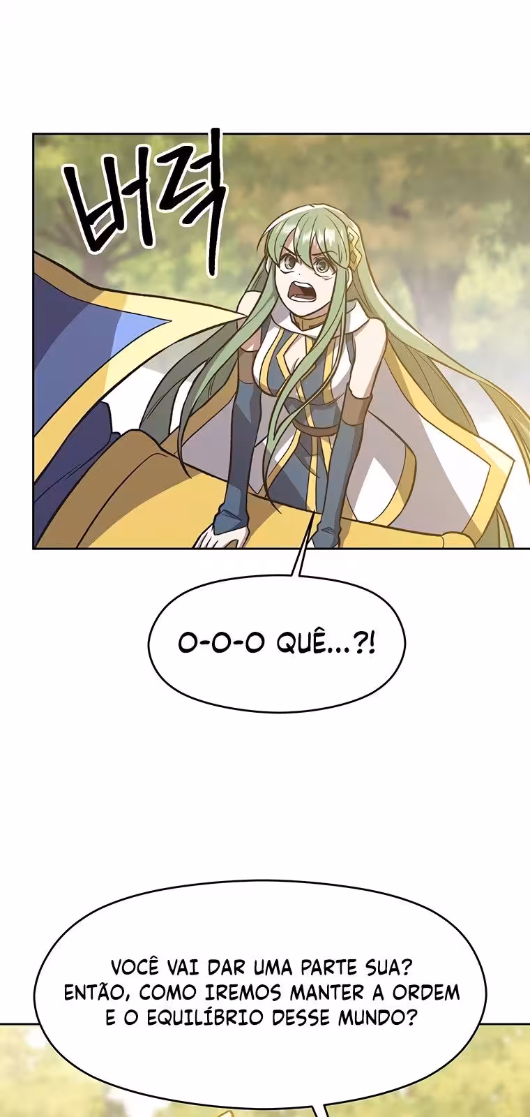 Página do Capítulo 44