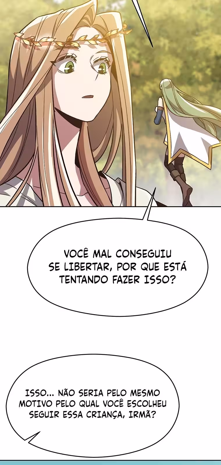 Página do Capítulo 44