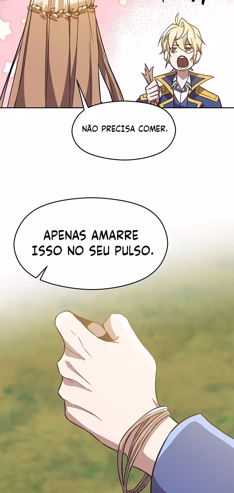 Página do Capítulo 44