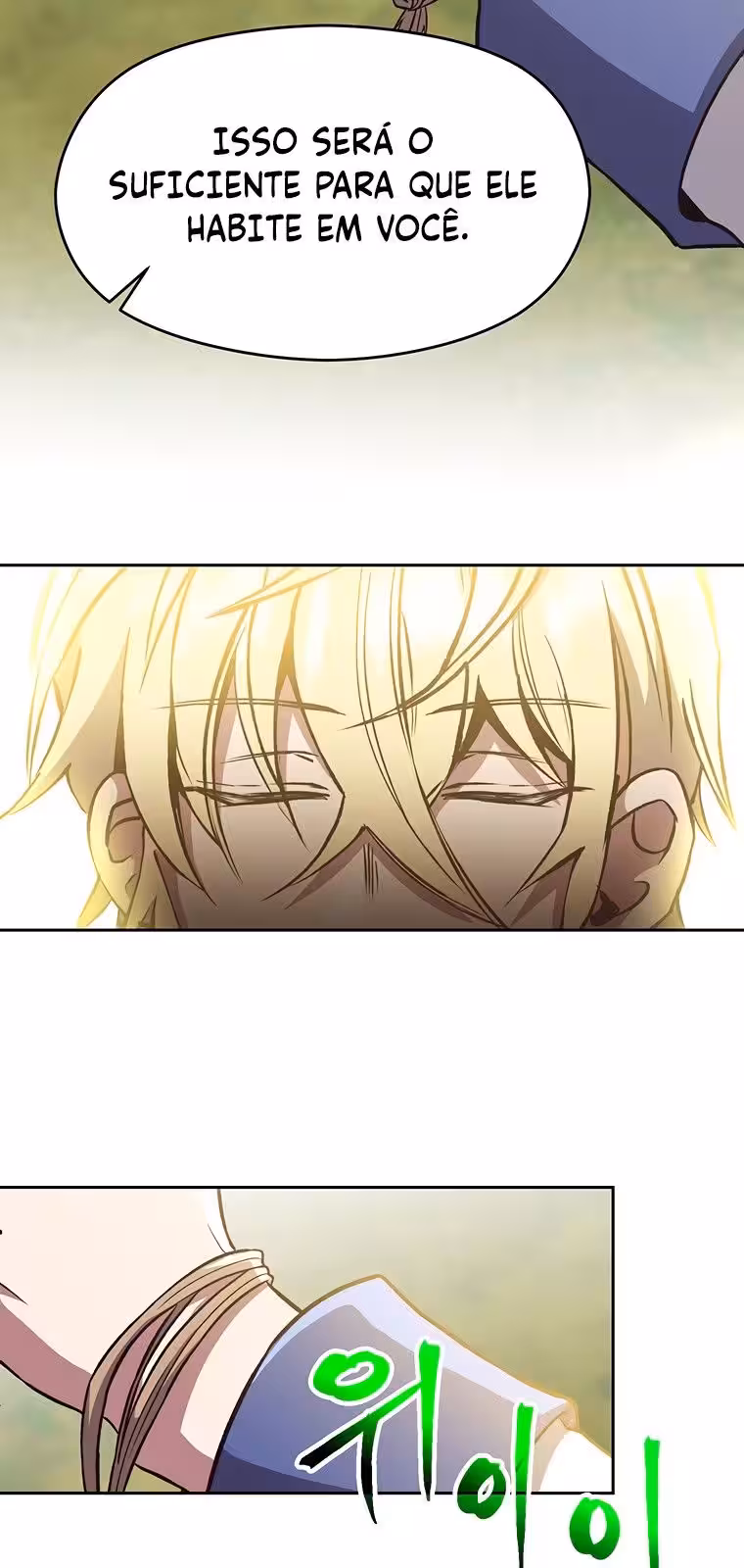 Página do Capítulo 44