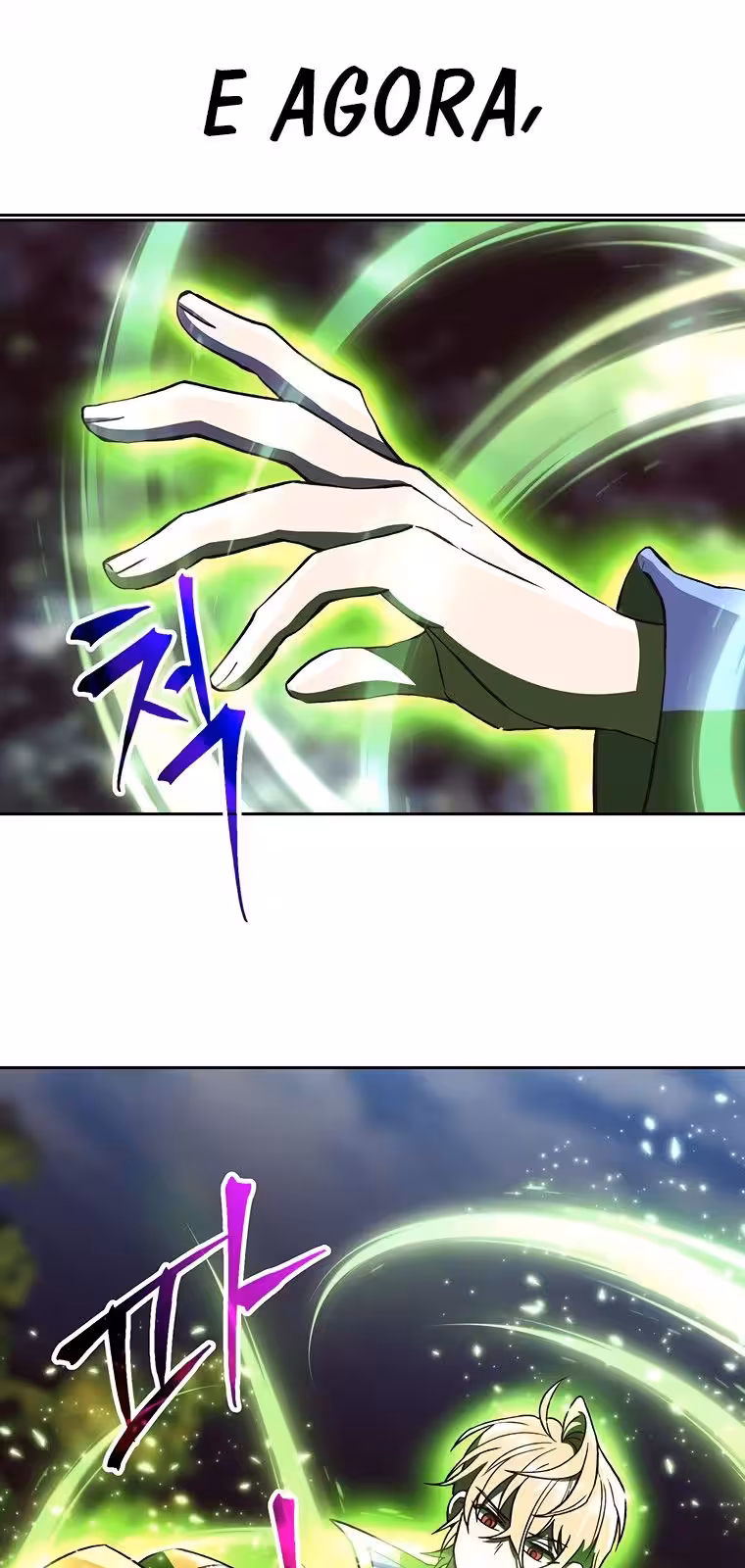 Página do Capítulo 44