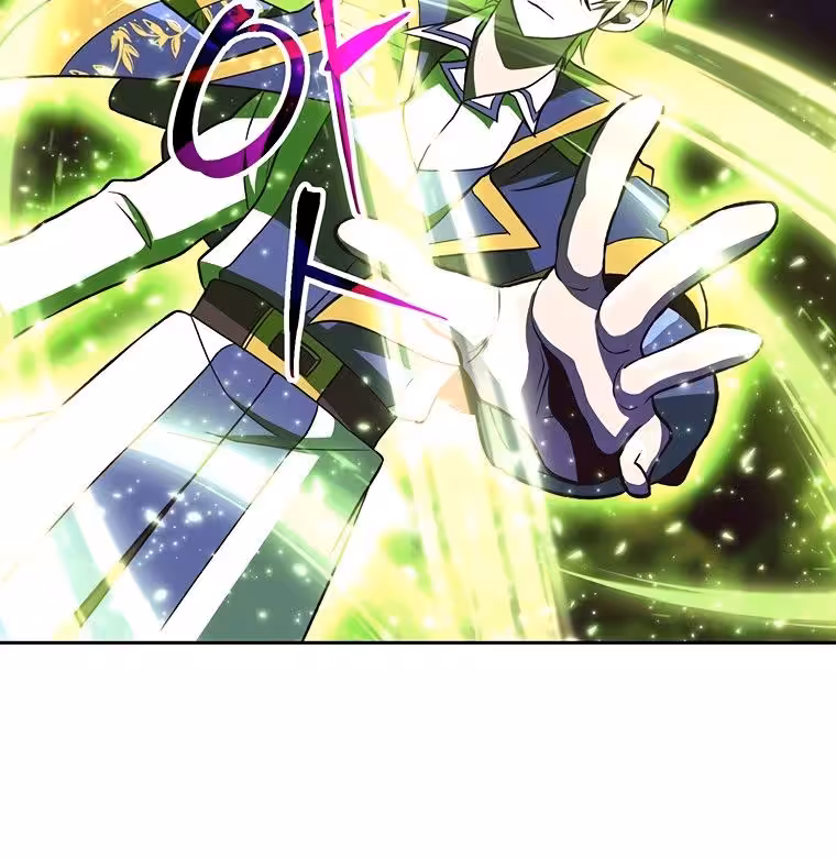 Página do Capítulo 44