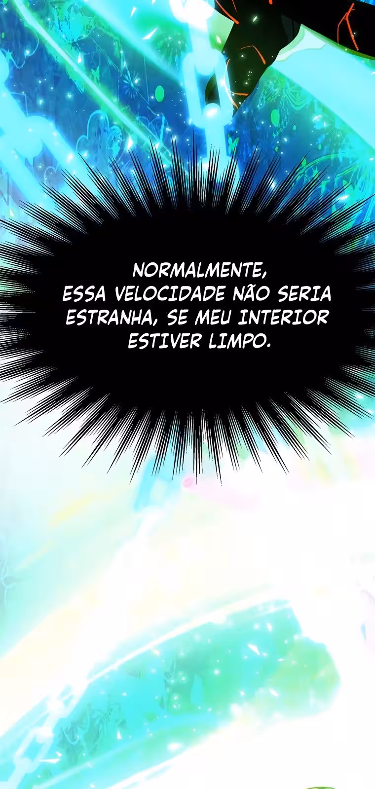 Página do Capítulo 44