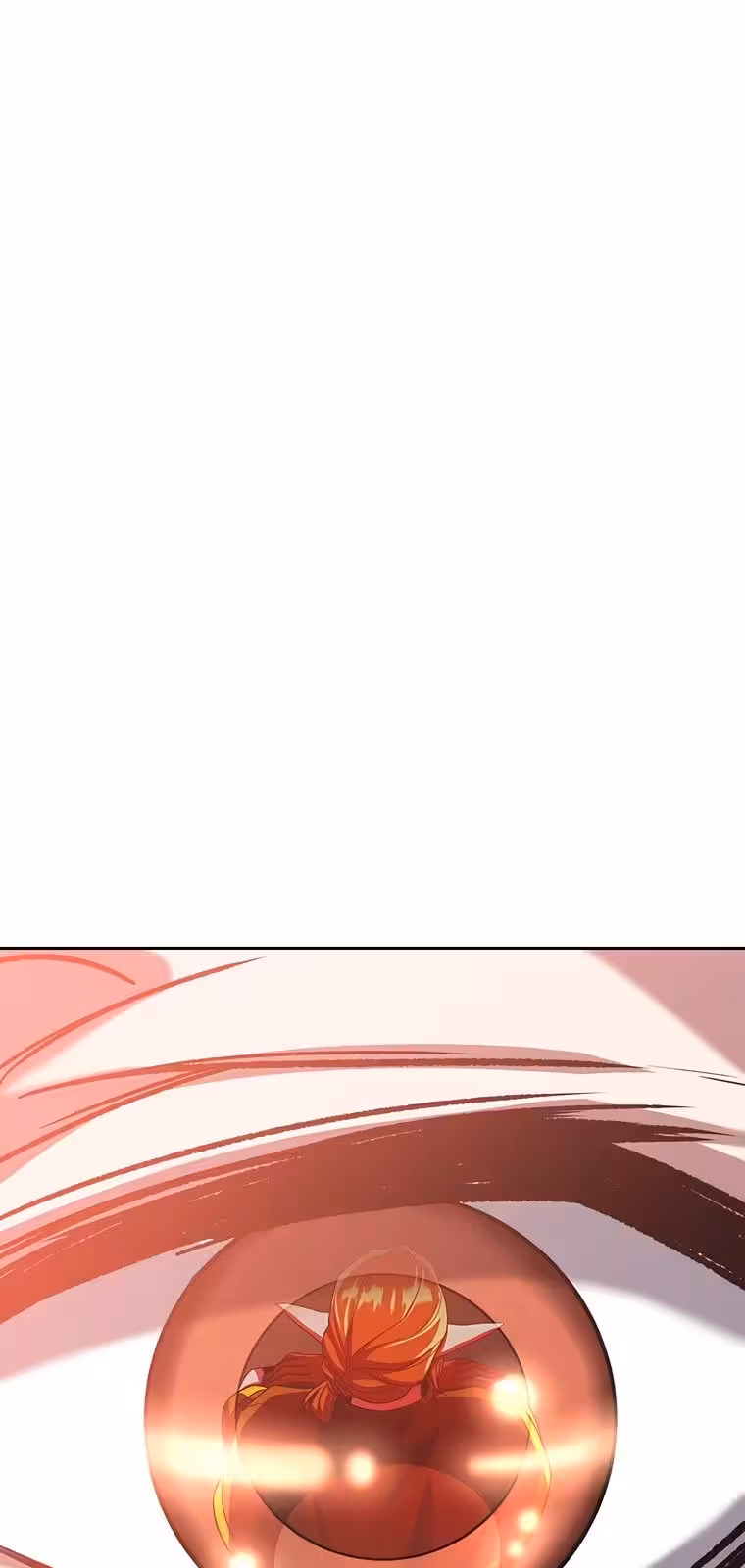 Página do Capítulo 45