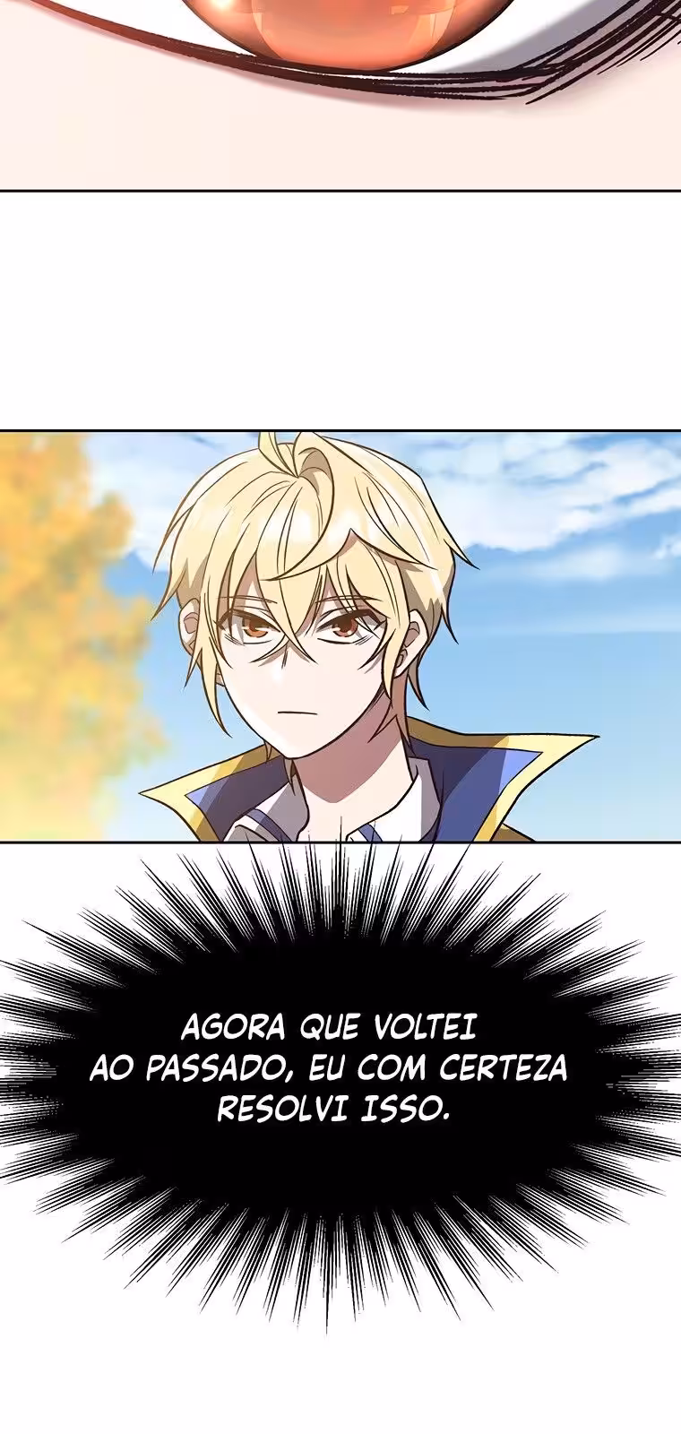 Página do Capítulo 45