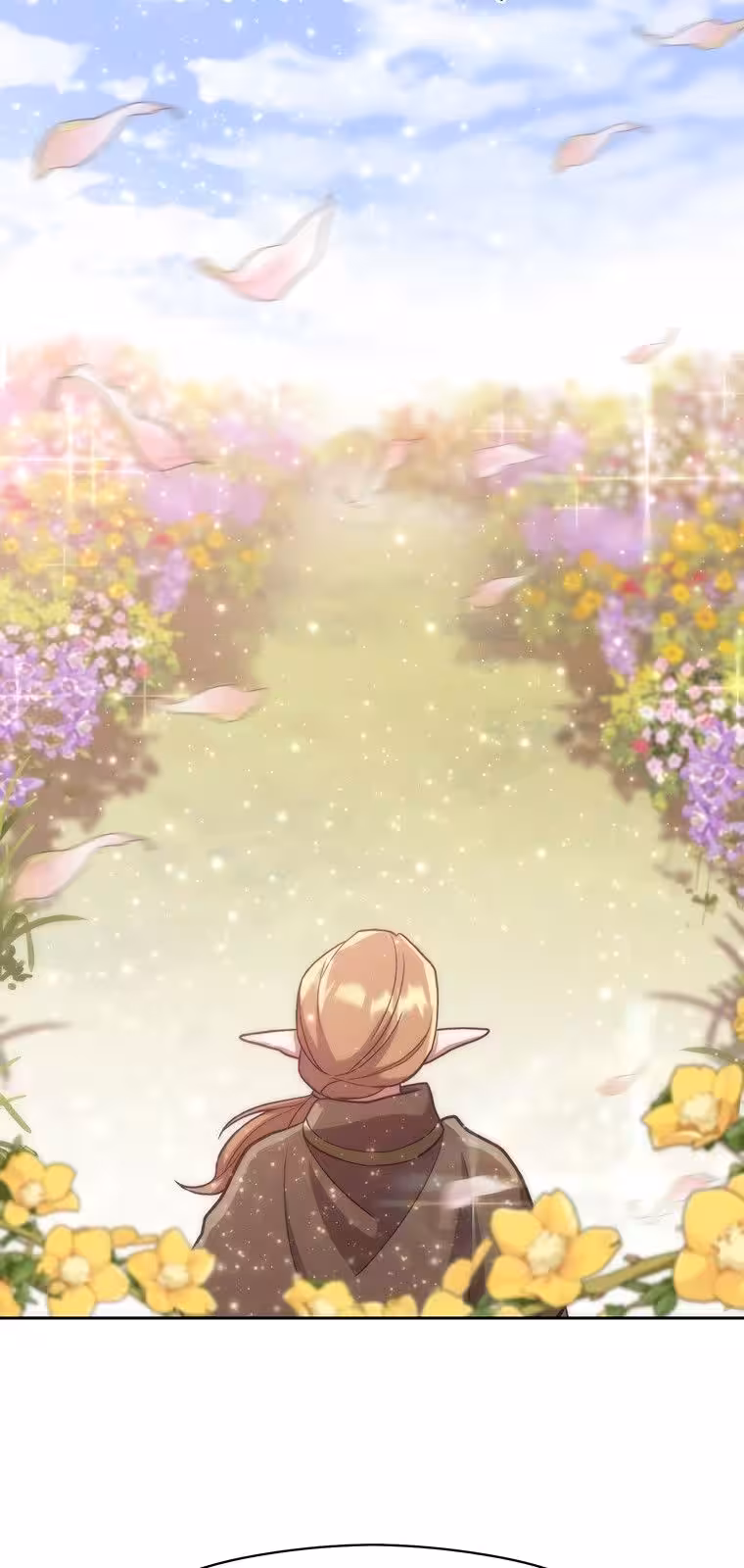 Página do Capítulo 45