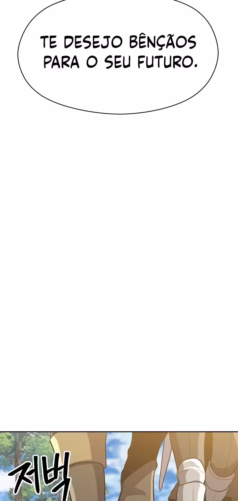 Página do Capítulo 45