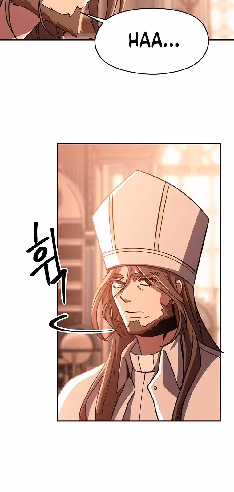 Página do Capítulo 45