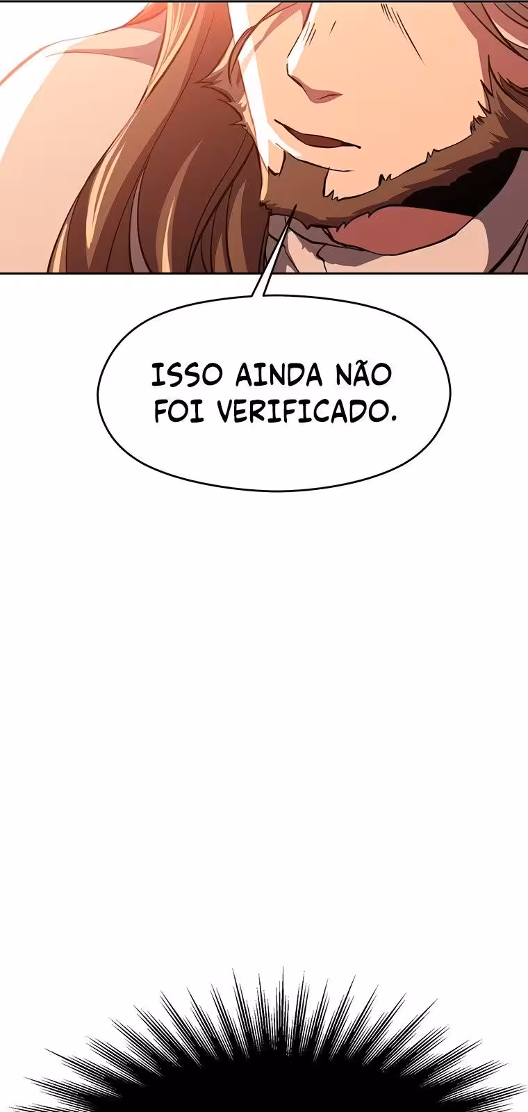 Página do Capítulo 45