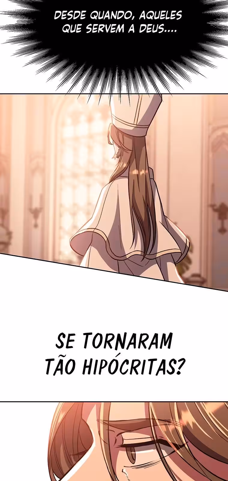 Página do Capítulo 45