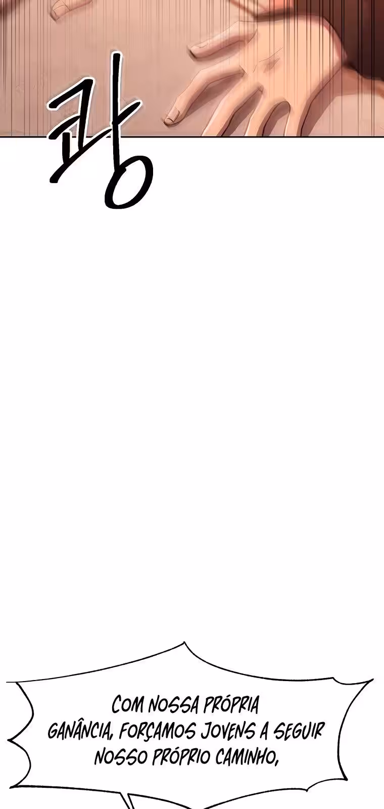 Página do Capítulo 45