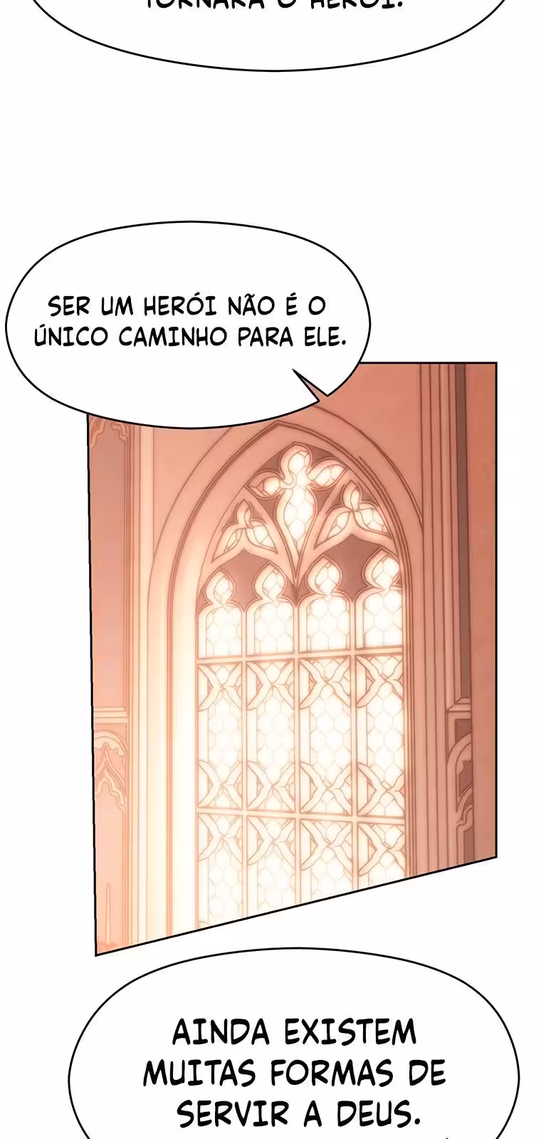 Página do Capítulo 45