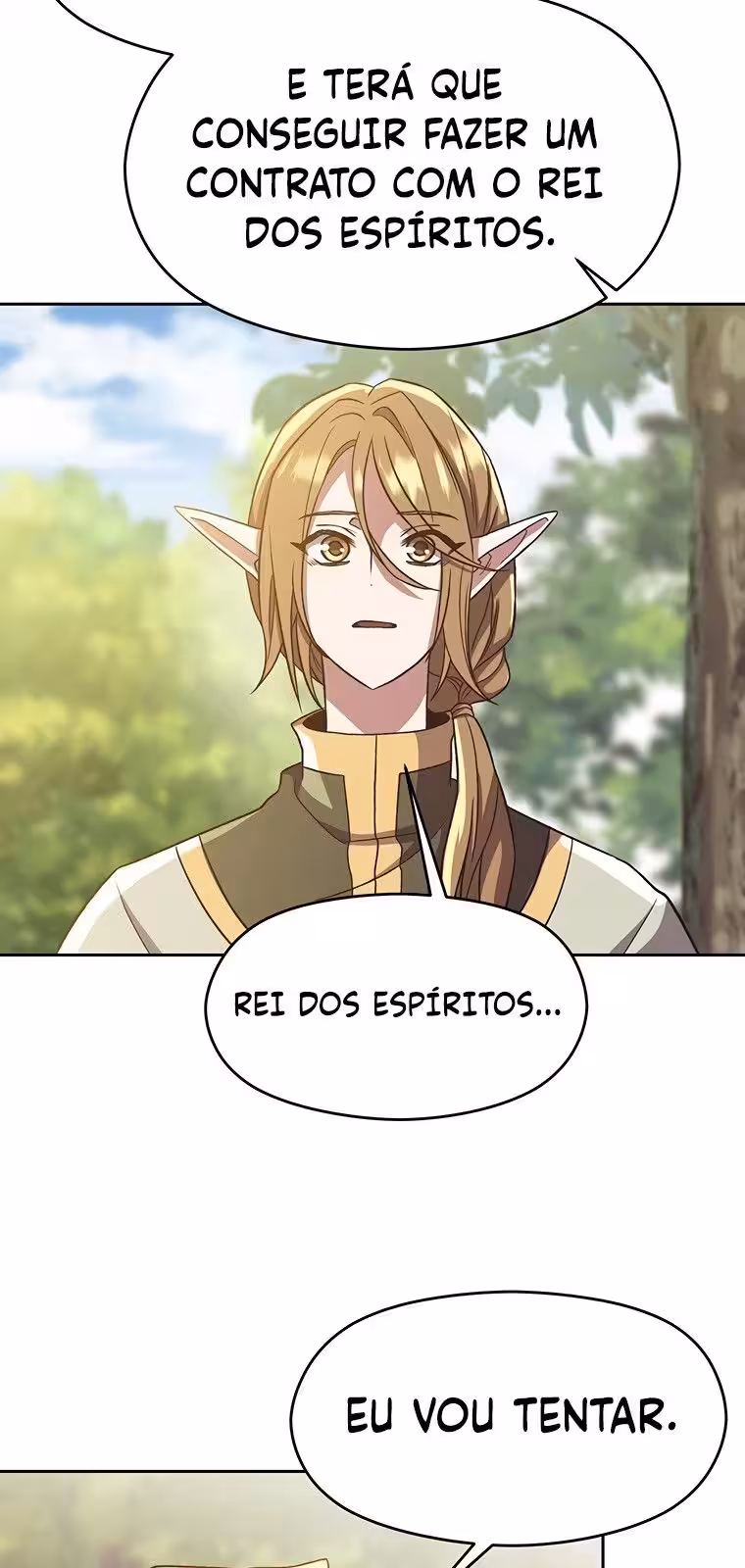 Página do Capítulo 45