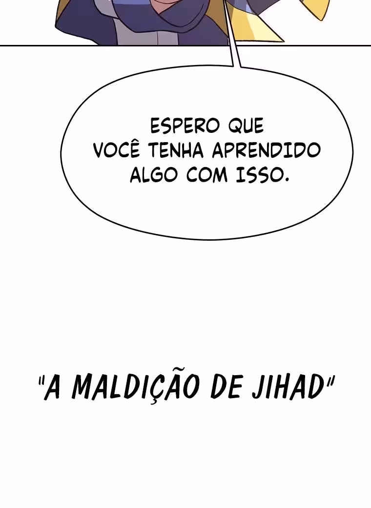 Página do Capítulo 45