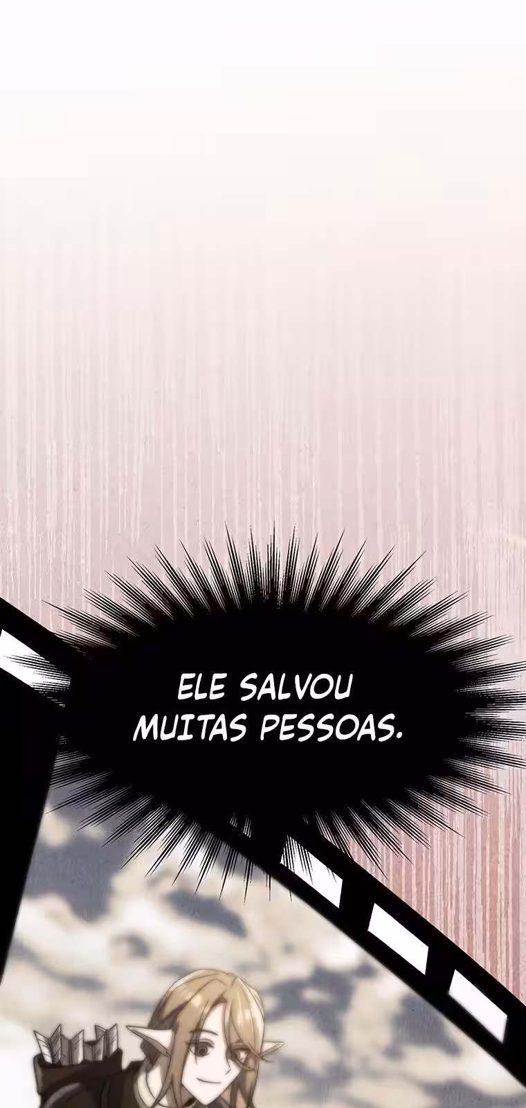 Página do Capítulo 45