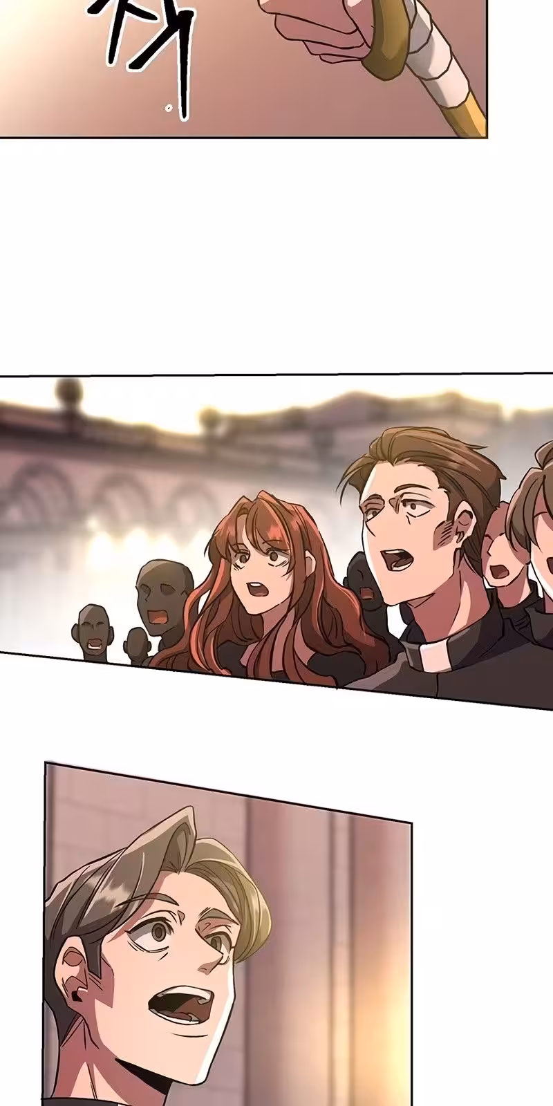 Página do Capítulo 46