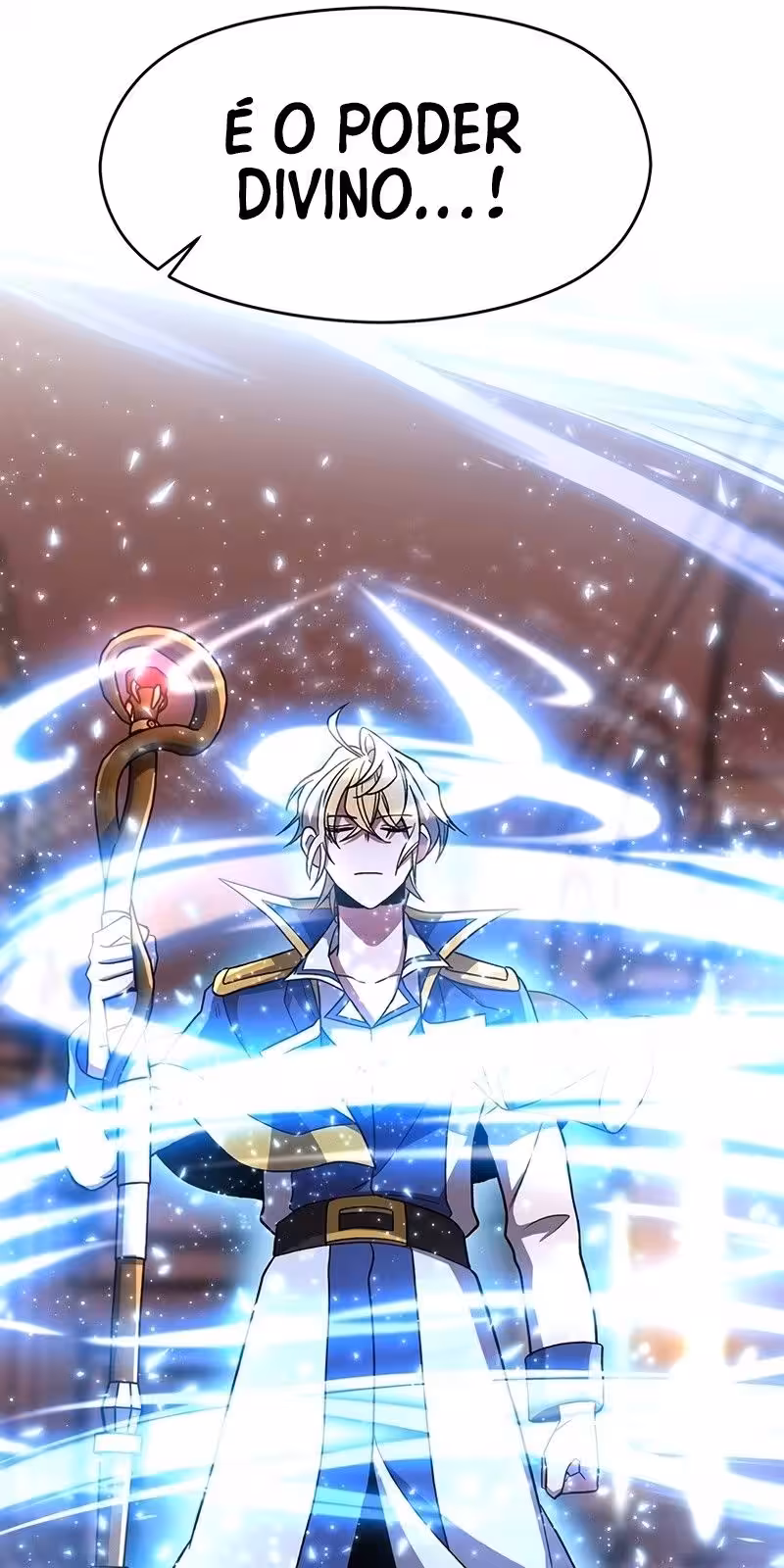 Página do Capítulo 46