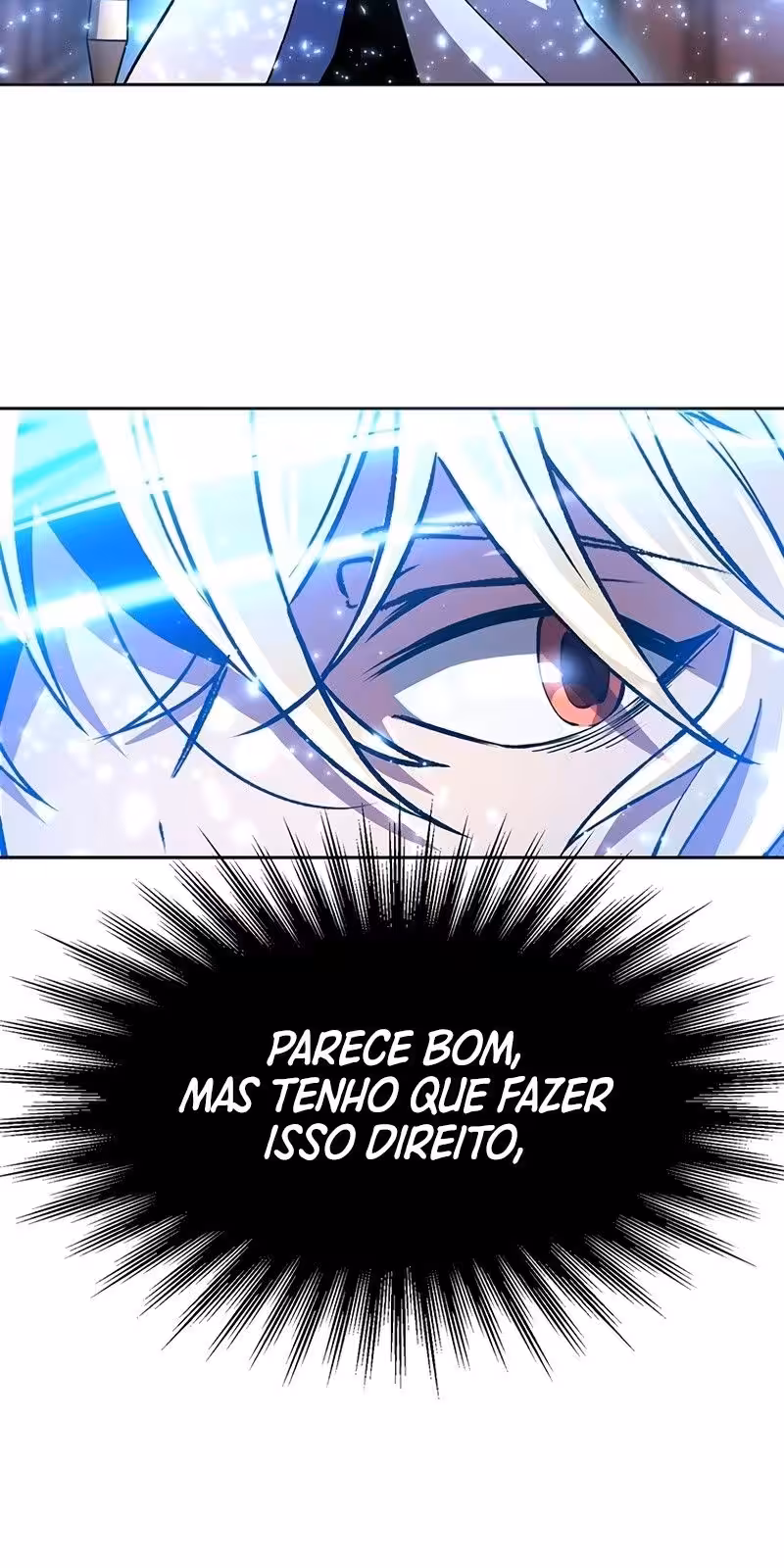 Página do Capítulo 46