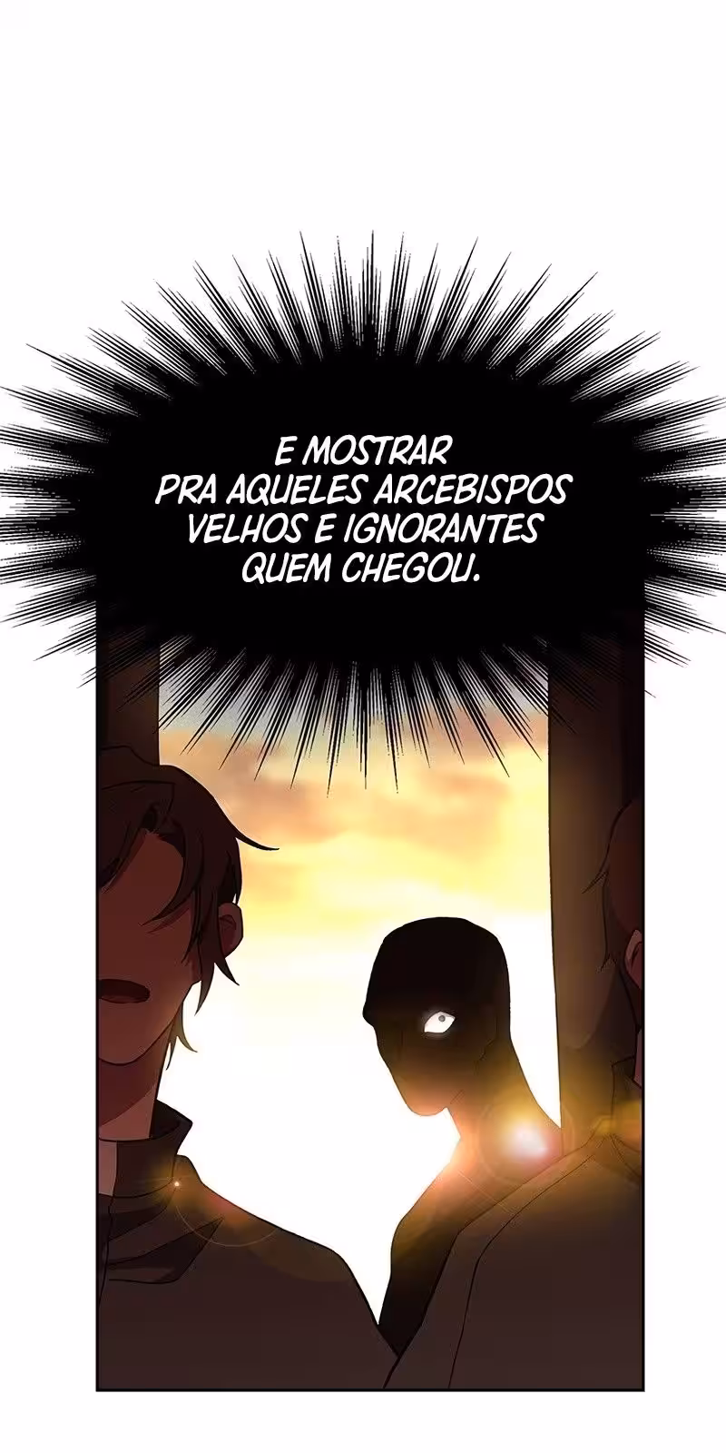 Página do Capítulo 46