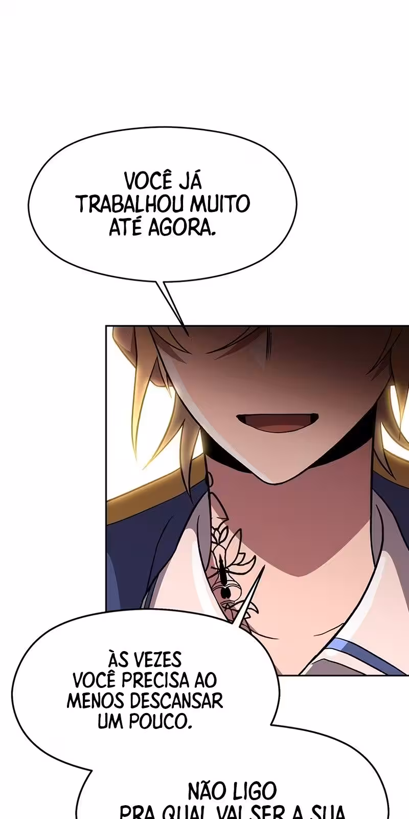 Página do Capítulo 46