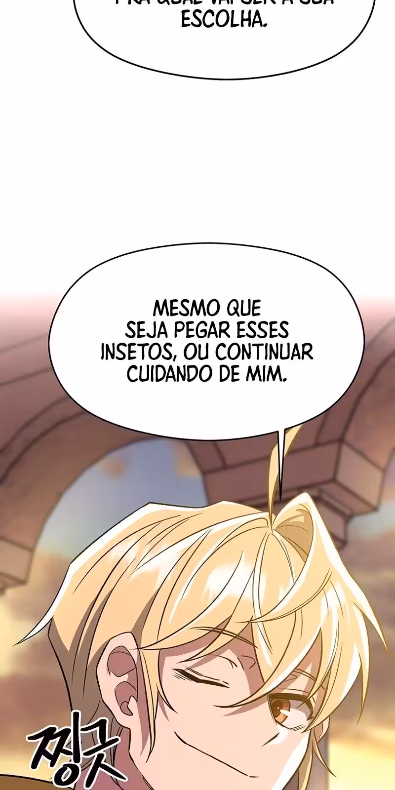 Página do Capítulo 46