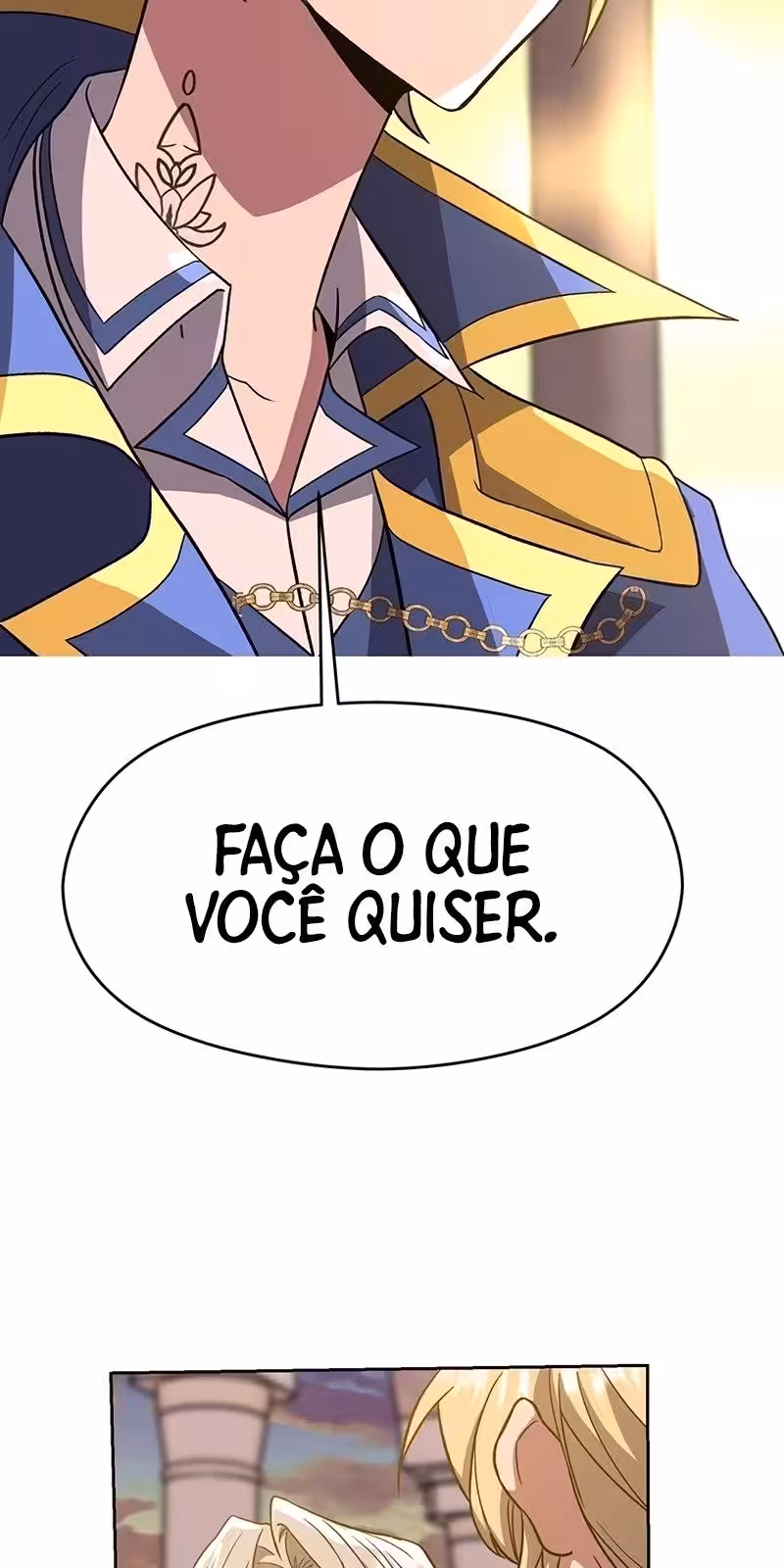 Página do Capítulo 46