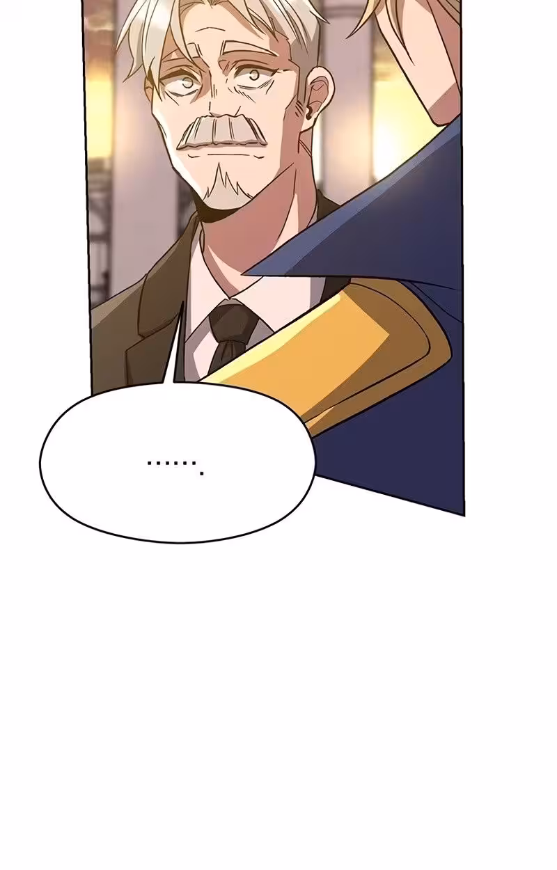 Página do Capítulo 46