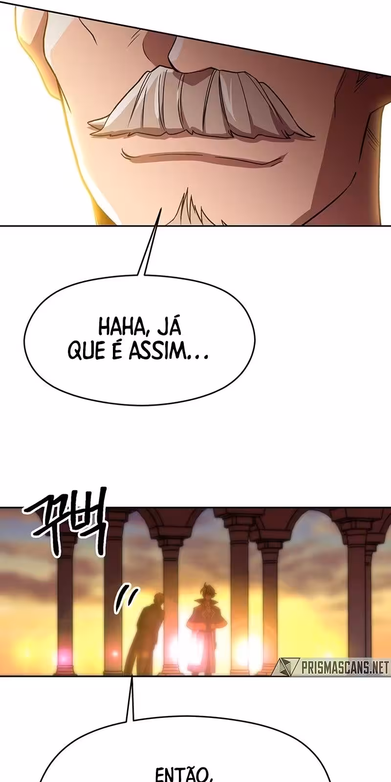 Página do Capítulo 46