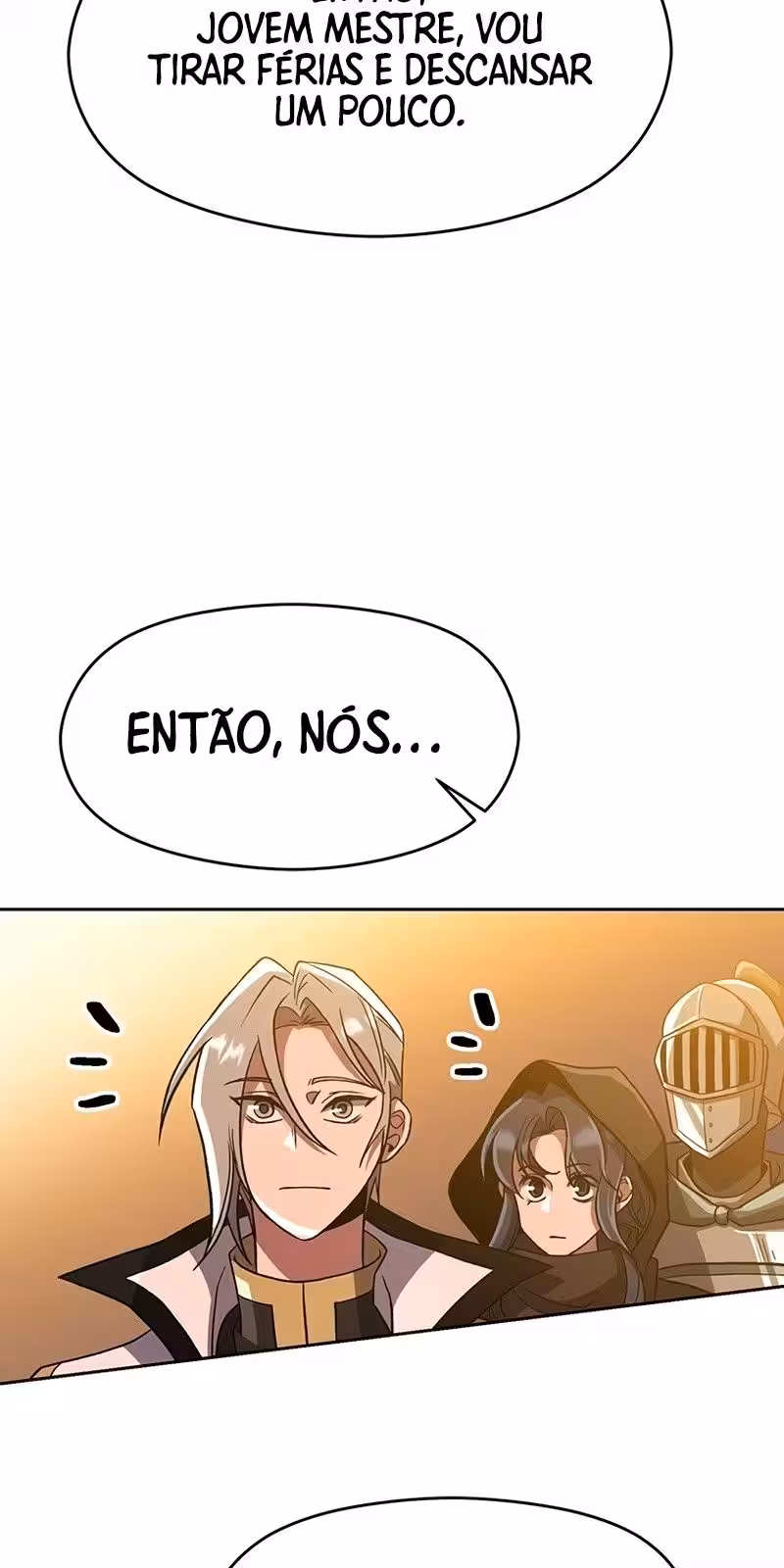 Página do Capítulo 46