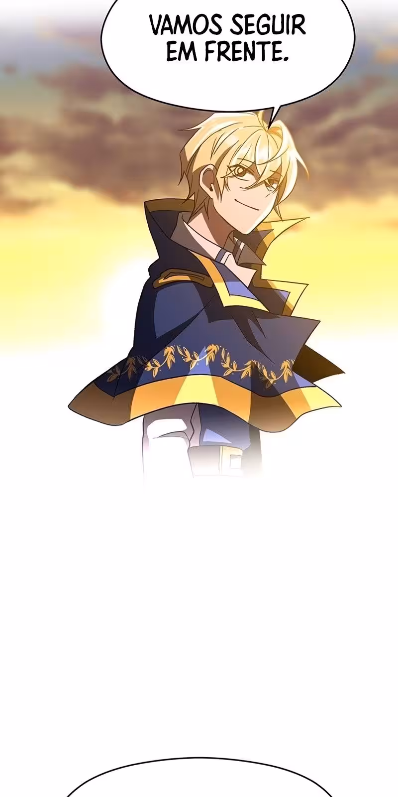 Página do Capítulo 46