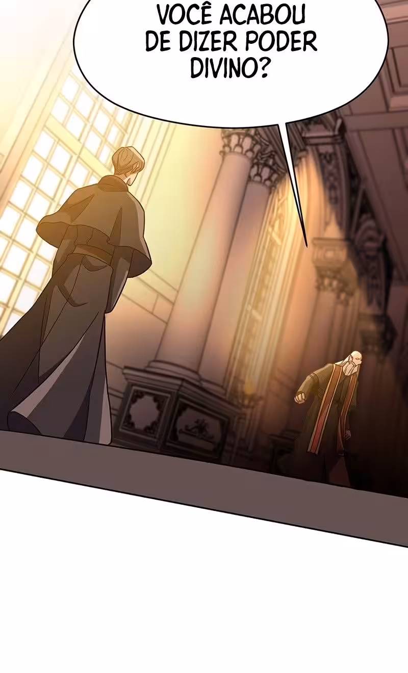 Página do Capítulo 46