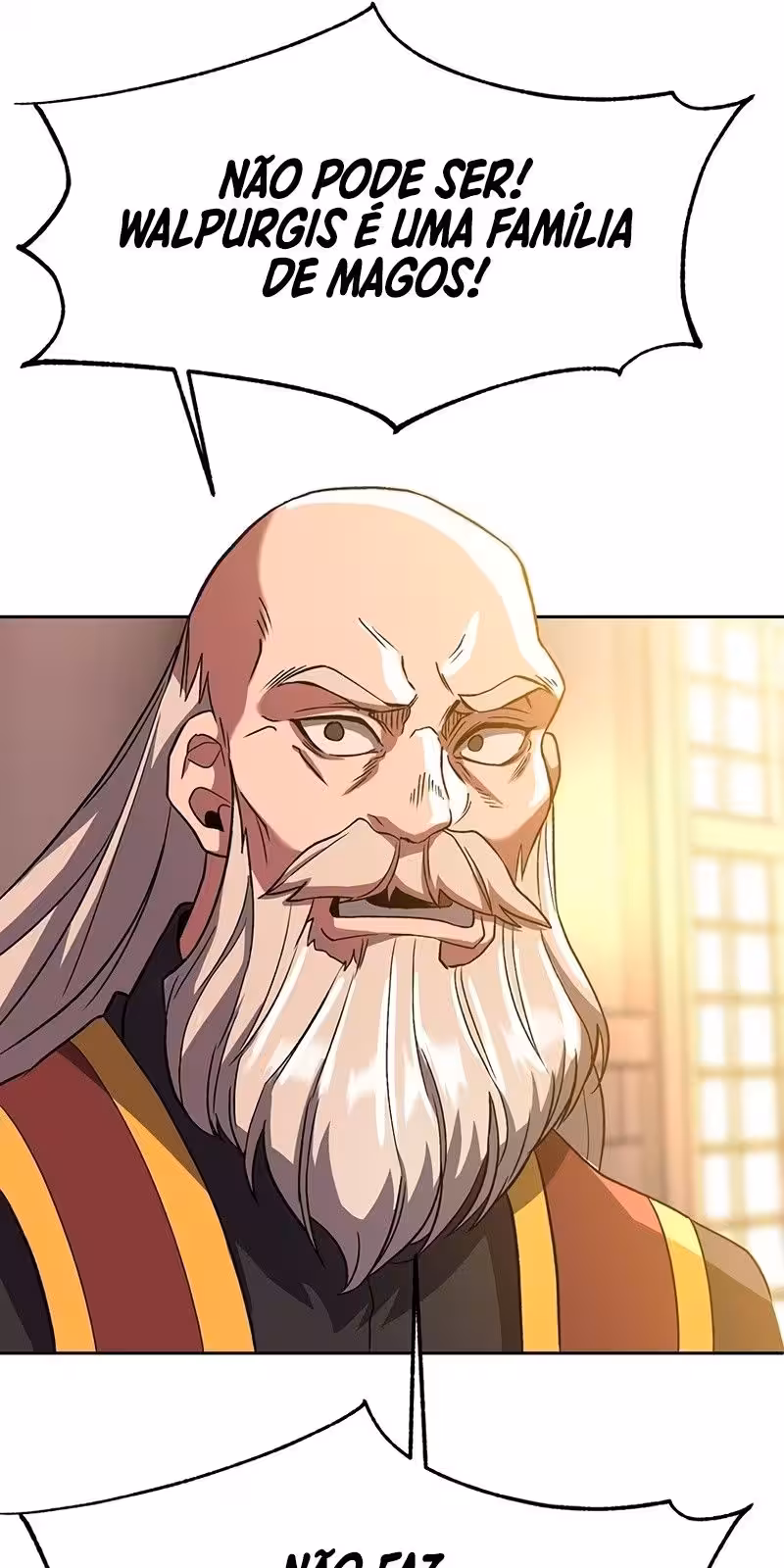 Página do Capítulo 46