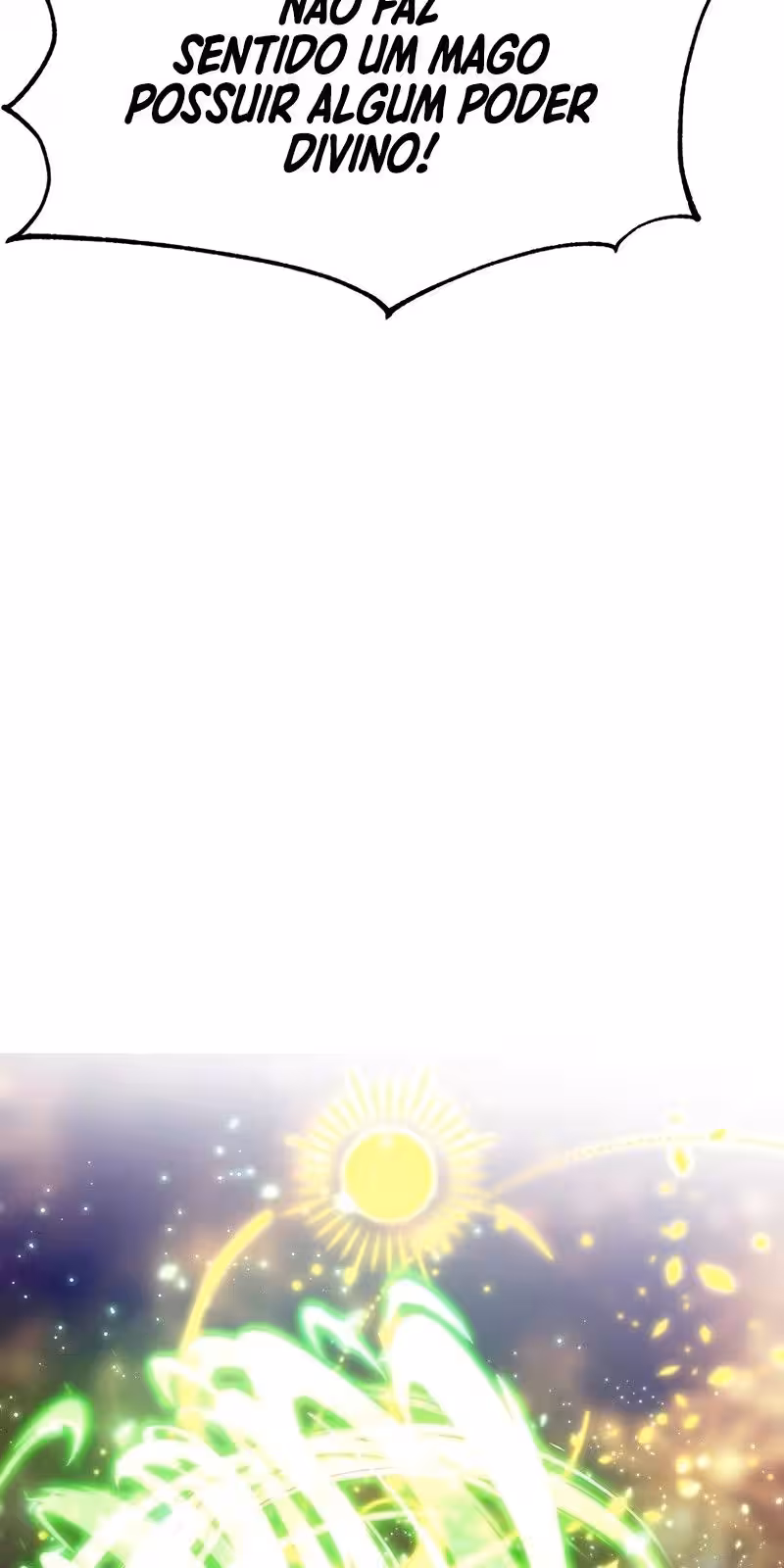 Página do Capítulo 46