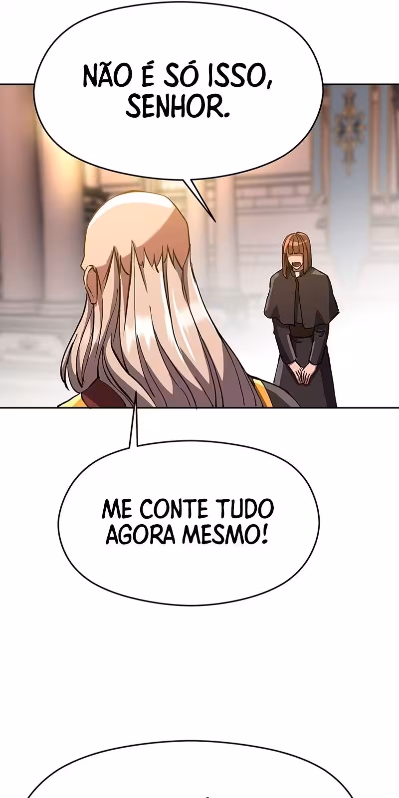 Página do Capítulo 46