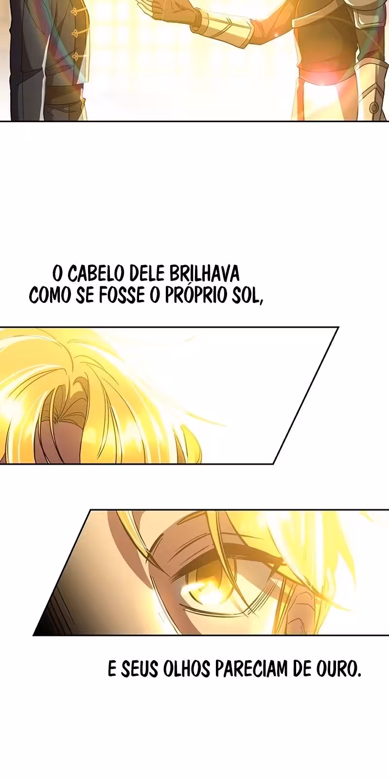 Página do Capítulo 46